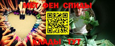 марки lsd Коммунар