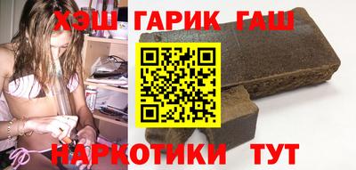 дмт Конаково