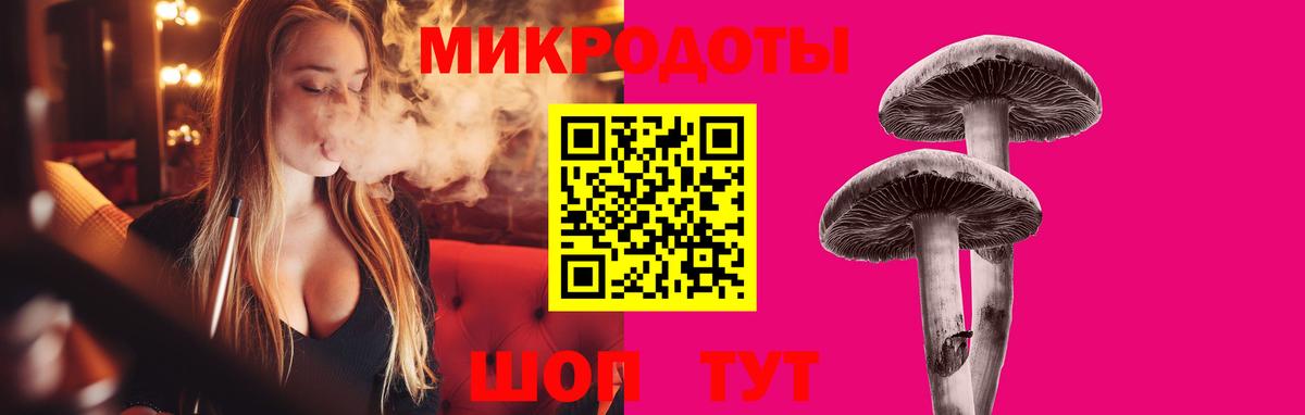 Галлюциногенные грибы MAGIC MUSHROOMS Касимов